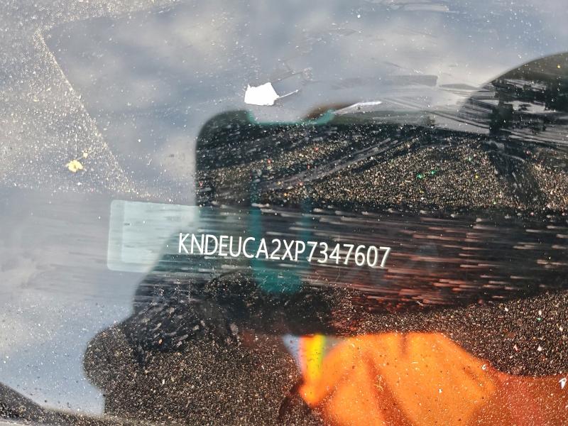 KNDEUCA2XP7347607