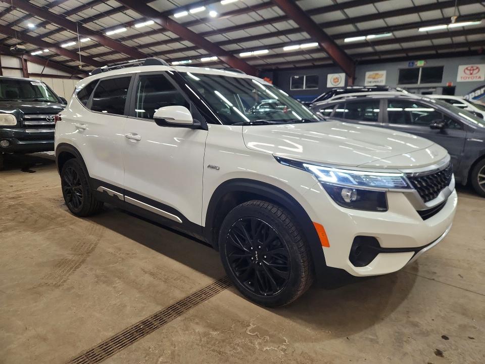 KNDEUCA20N7254382