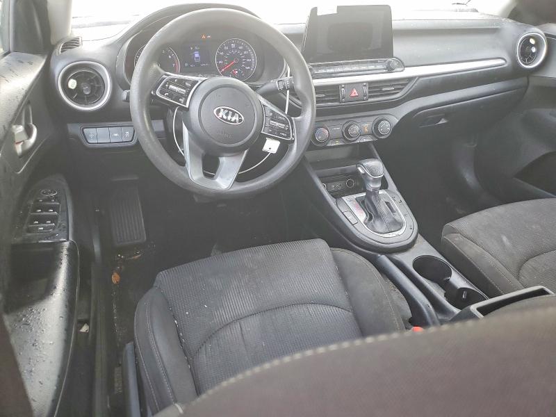 3KPF24AD6LE226083