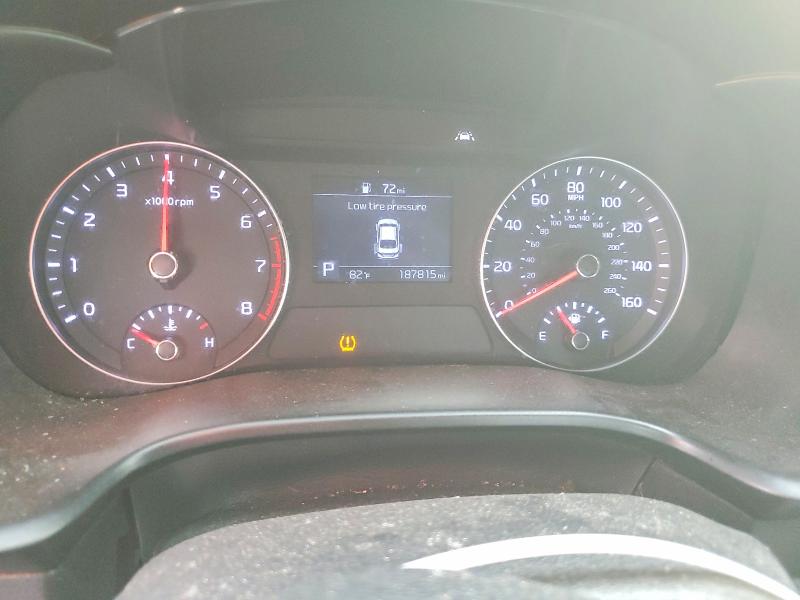 3KPF24AD6LE226083