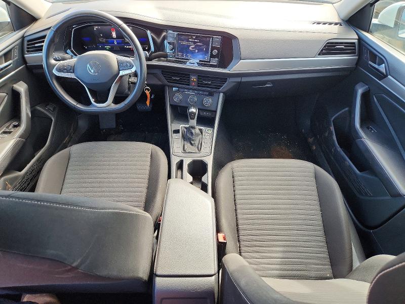 3VW5M7BU9RM024808