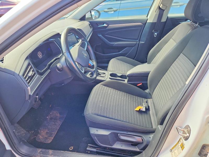 3VW5M7BU9RM024808