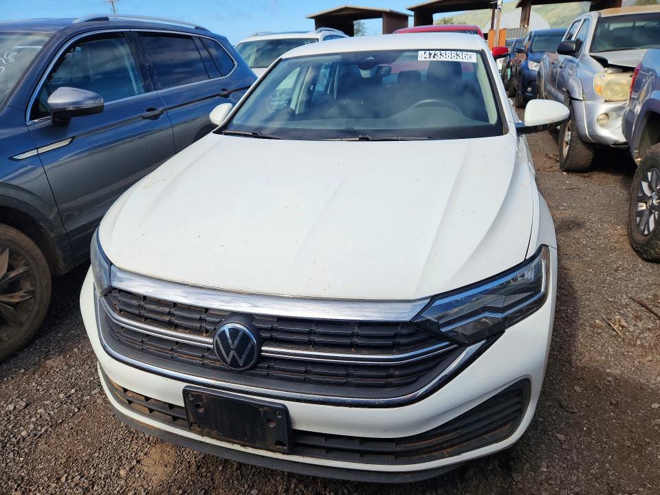 3VW5M7BU9RM024808