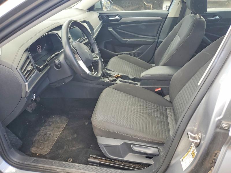 3VW5M7BU5RM035370
