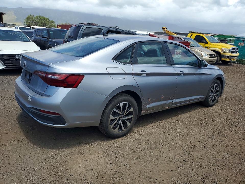 3VW5M7BU5RM035370