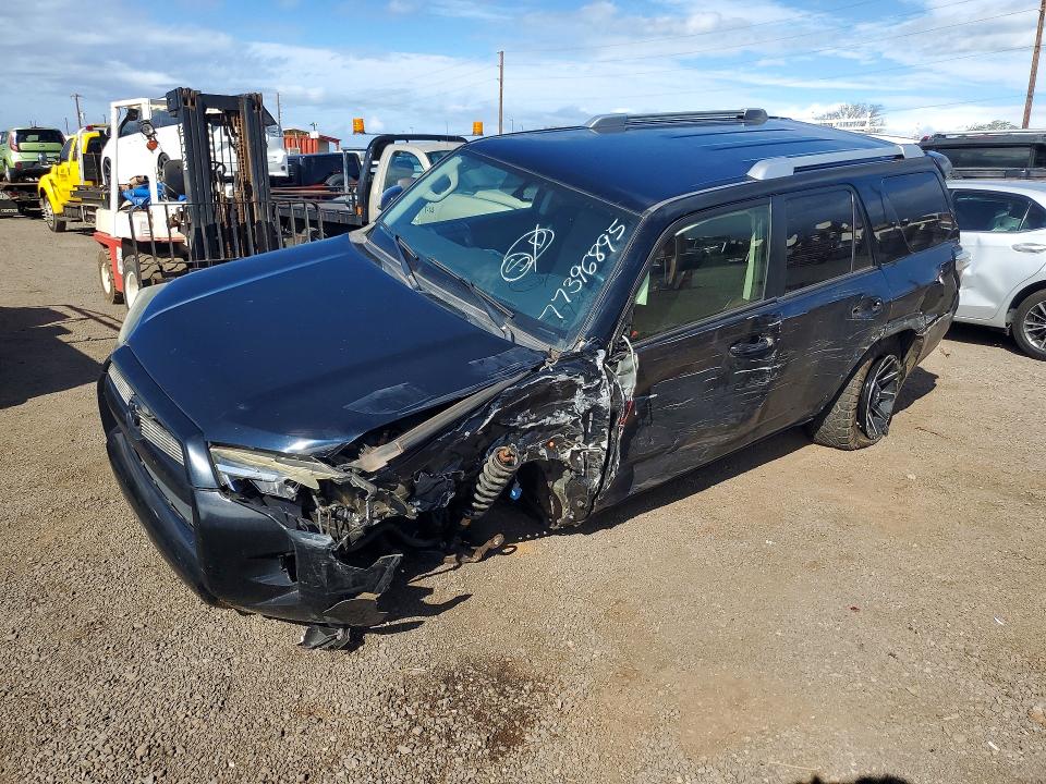 JTEBU5JR7G5368840
