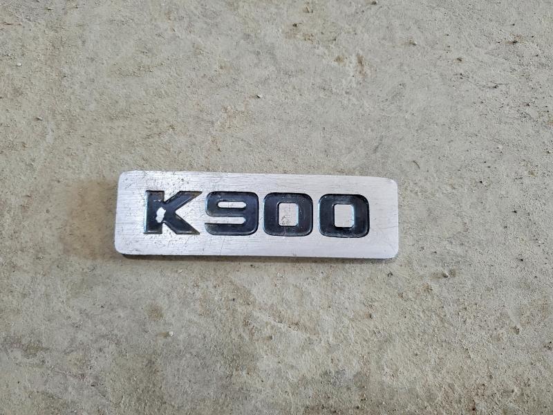 KNALW4D42F6016803