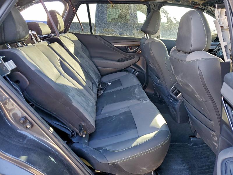 4S4BTGLD2P3206559