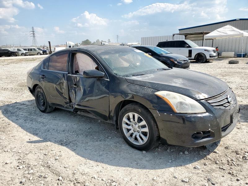 1N4AL2AP5BN433859