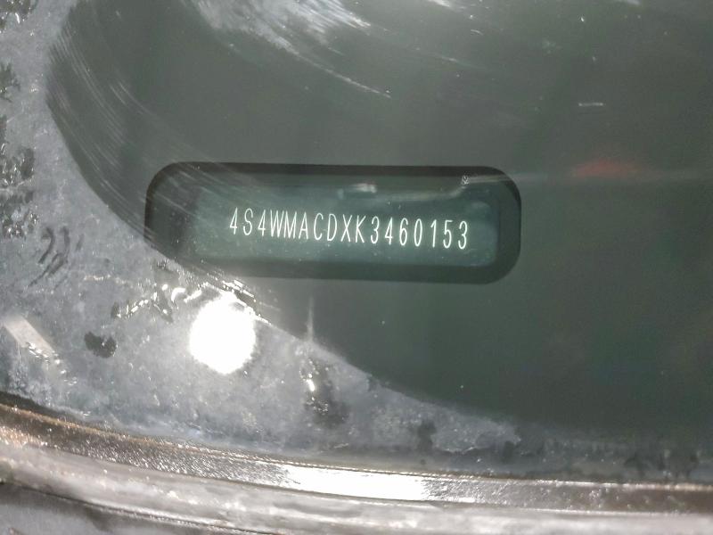 4S4WMACDXK3460153