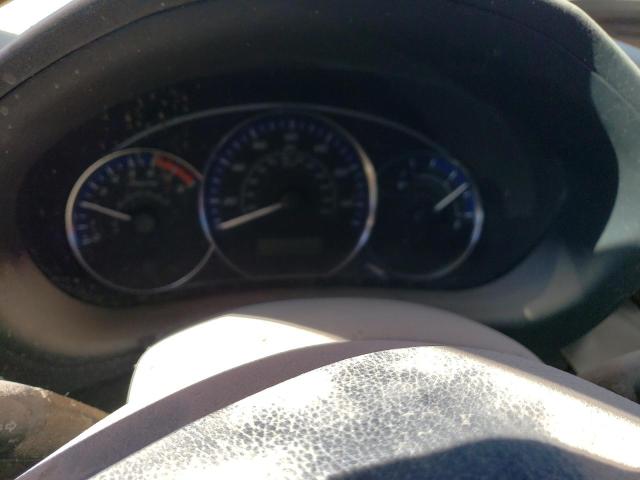 JF2SH6DC5AH776542