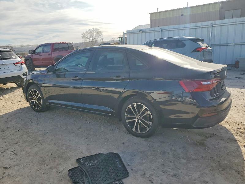 3VWAM7BU2PM022877