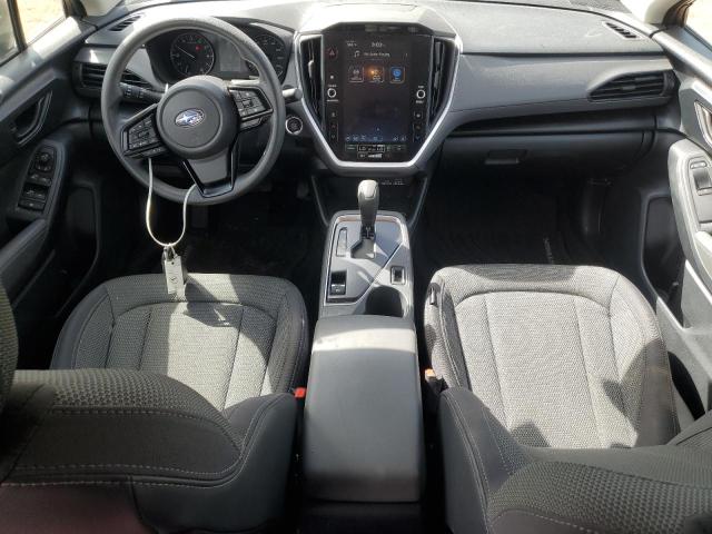 JF2GUADC7R8875654