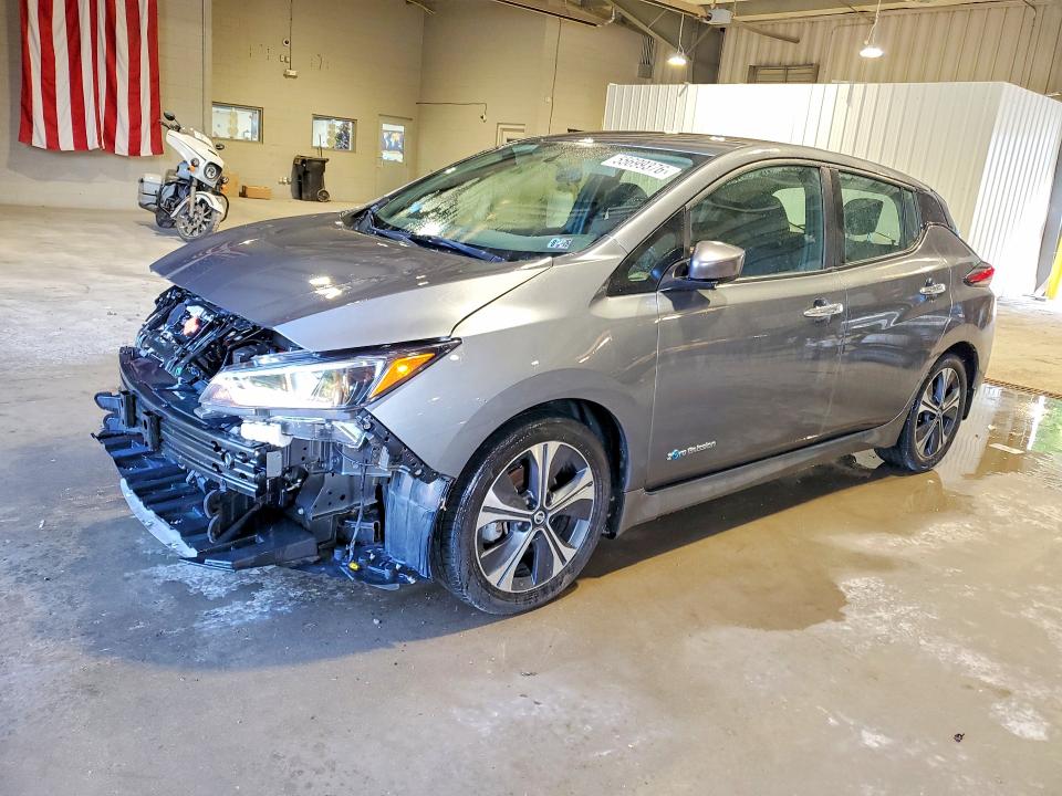 1N4AZ1CP4JC301031