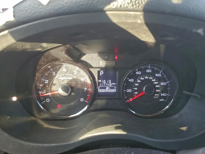 JF2SJAXC0GH566829