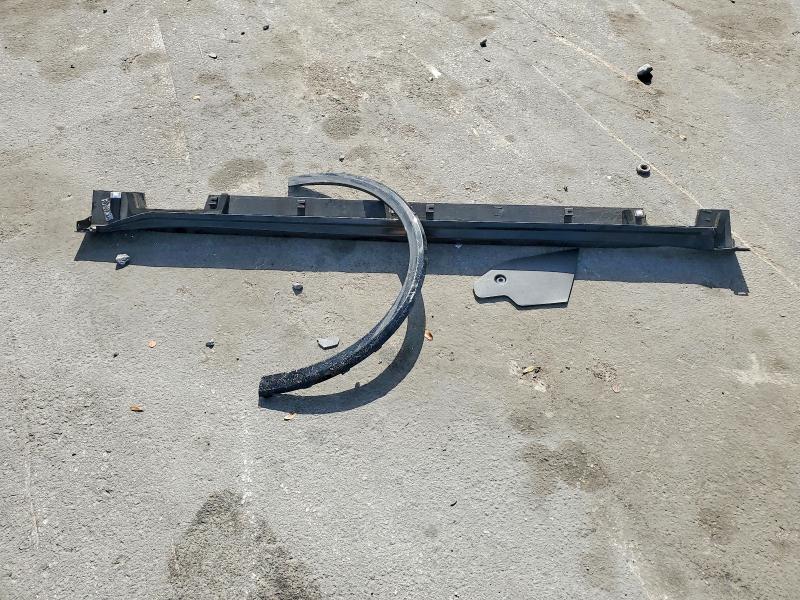 3KPFW4DEXSE152805