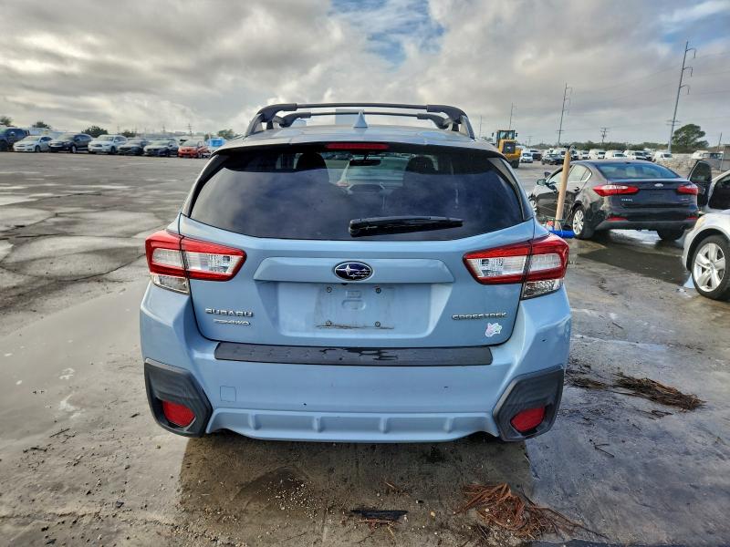 JF2GTABC2JH310190