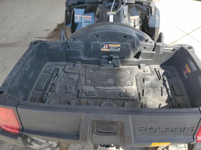 4XASWE570SB026946