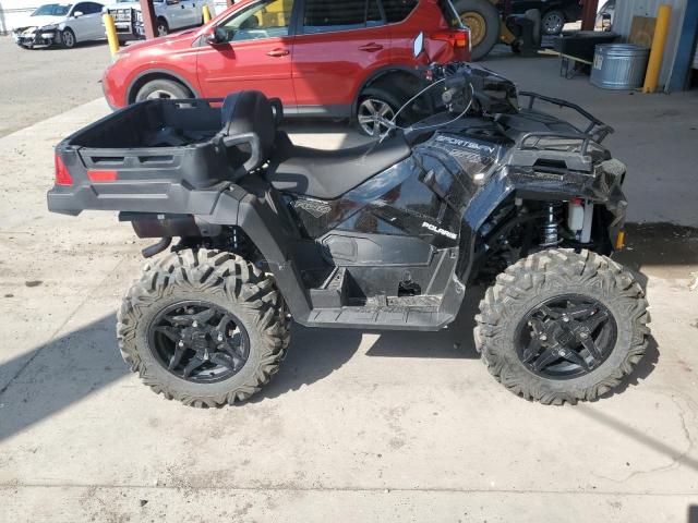 4XASWE570SB026946