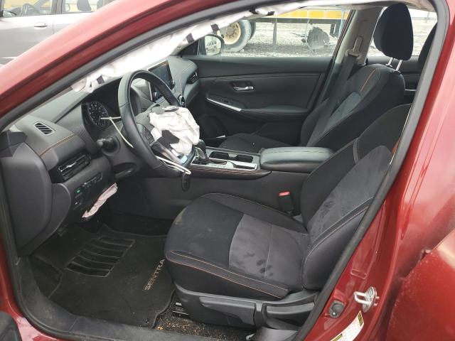 3N1AB8DV5MY200633
