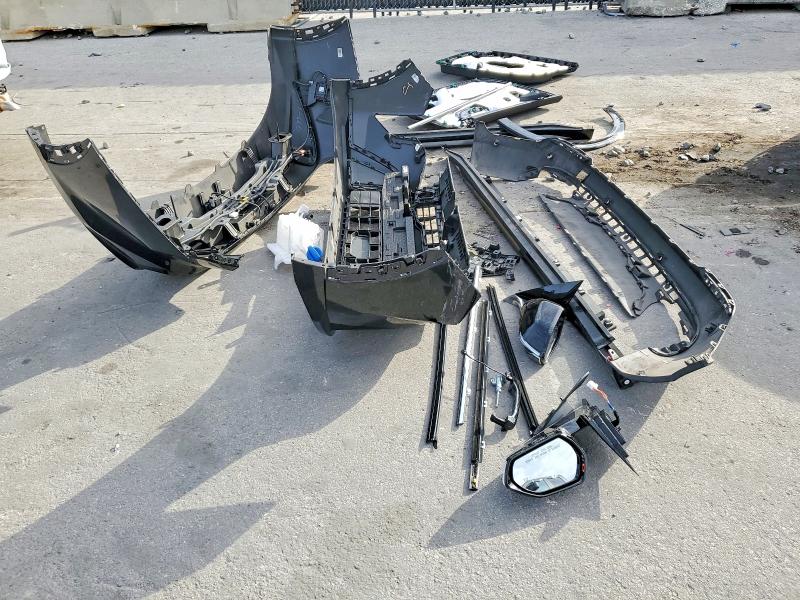 3KPFW4DE8SE072113
