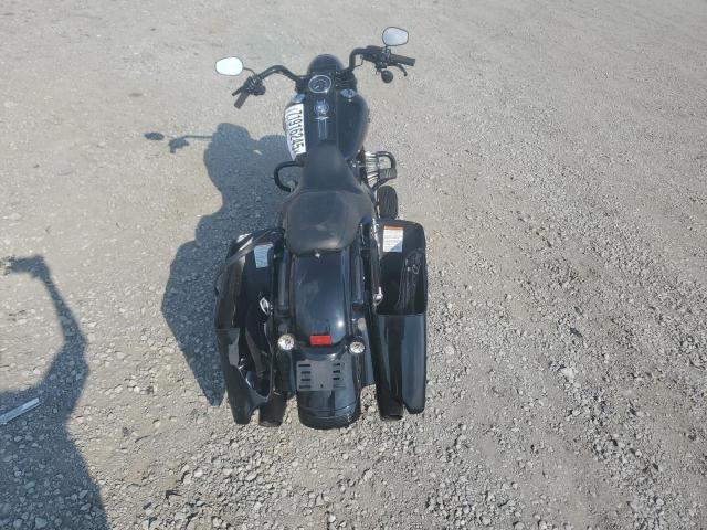 1HD1KVP17RB649448