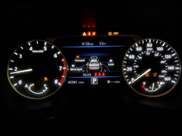 3N1AB8DV6MY257746