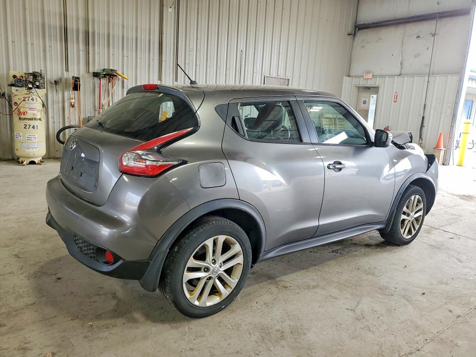 JN8AF5MV0FT561039