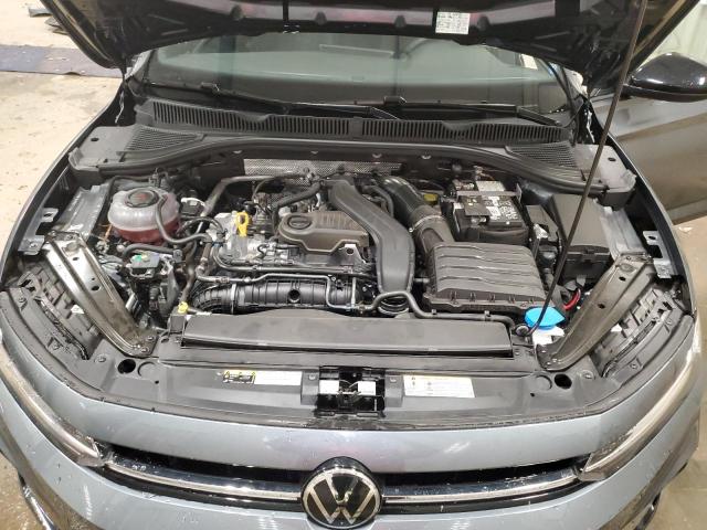 3VWBX7BU6SM077658