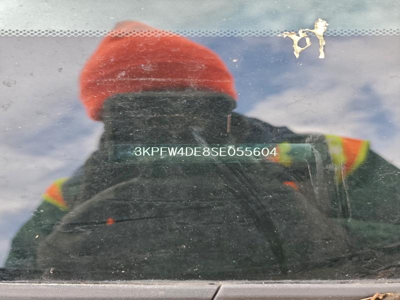 3KPFW4DE8SE055604
