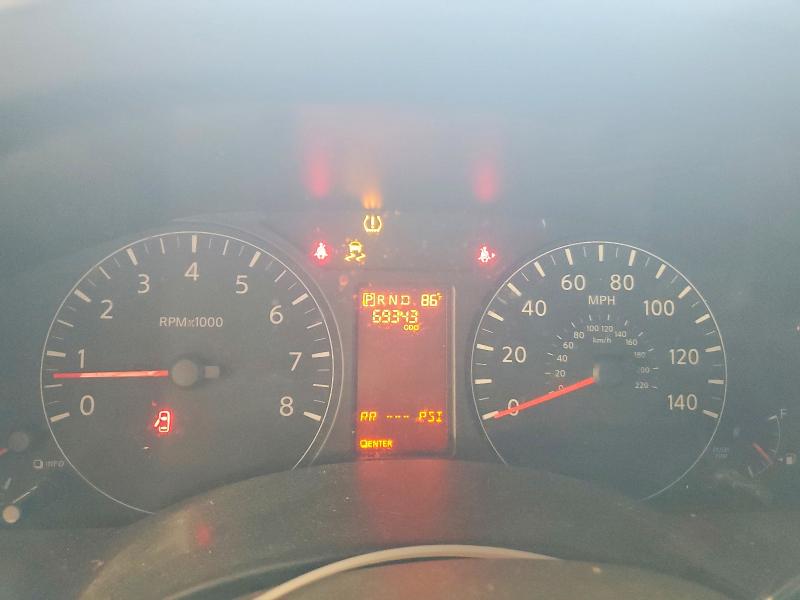 1N6BF0KM0KN807905