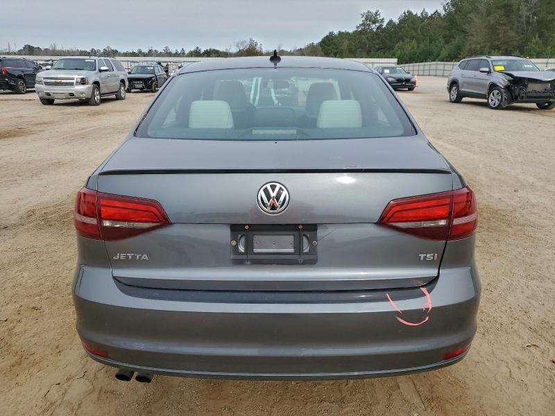 3VWD17AJ2GM410768