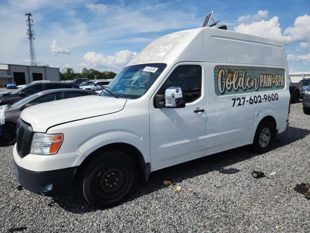 1N6AF0LY1KN802290