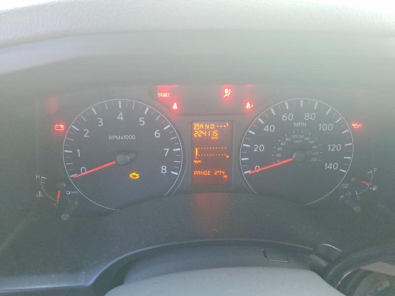 1N6BF0KM7GN811280