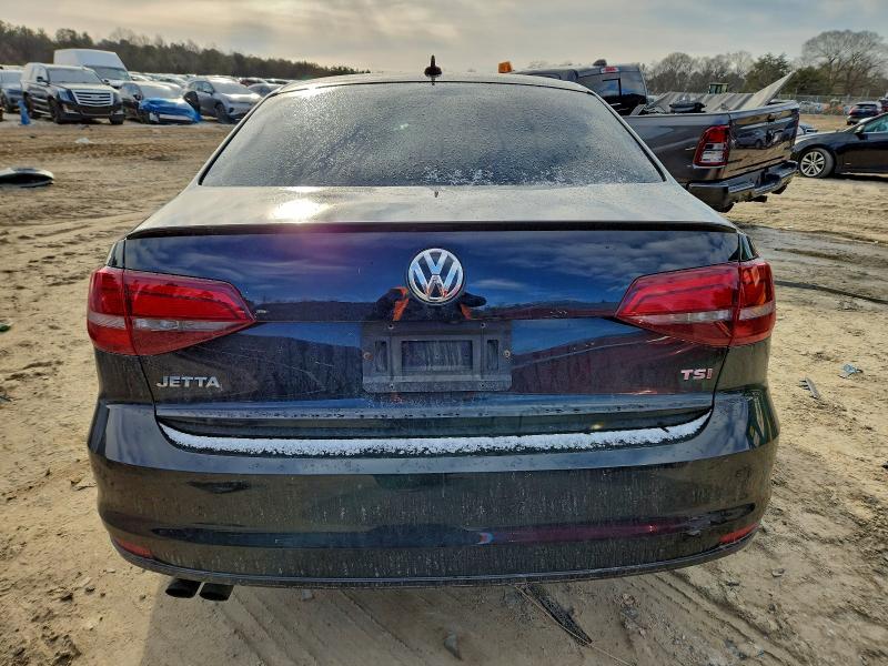 3VWD17AJ5GM277259