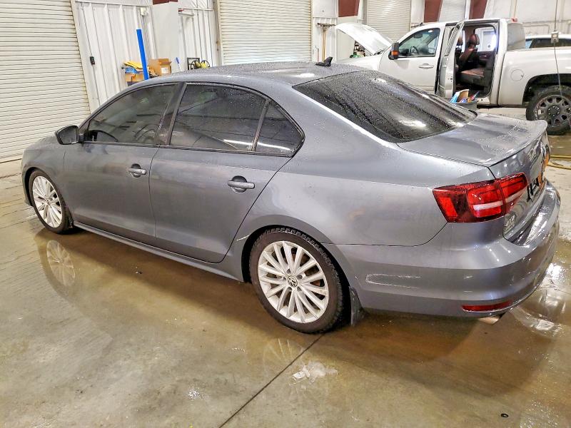 3VWD17AJ8GM221235