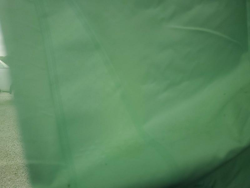 5BZBF0AA1GN850912