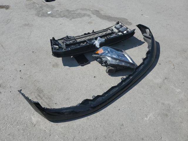 1N6AA1E54KN530230