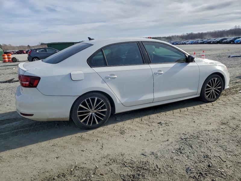 3VWD17AJ0GM218197