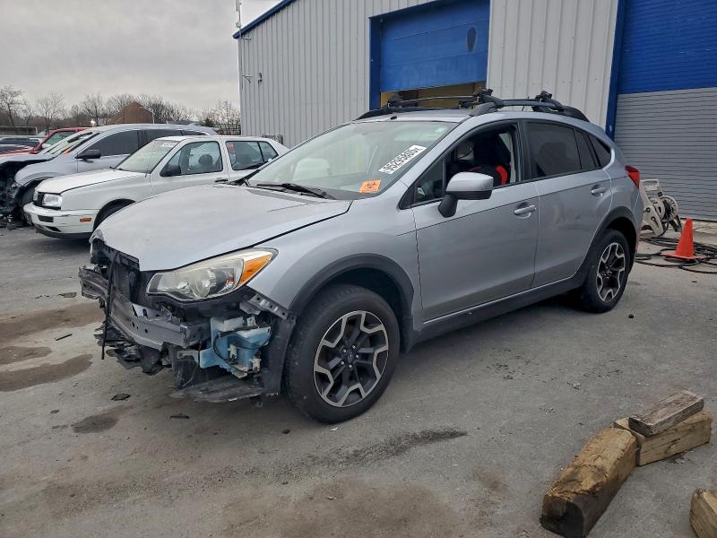 2017 SUBARU CROSSTREK — VIN JF2GPABC8H8200078