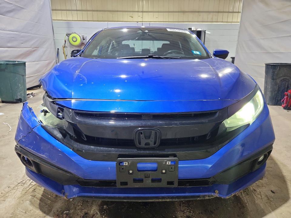 2HGFC2F82MH524148