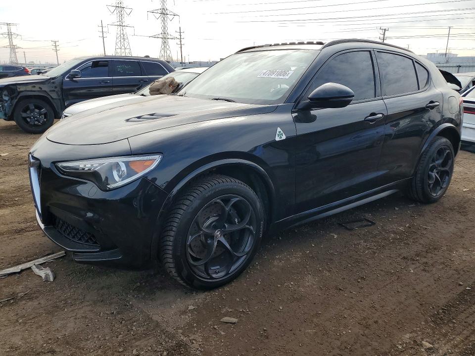 ZASFAKEV3J7C17789
