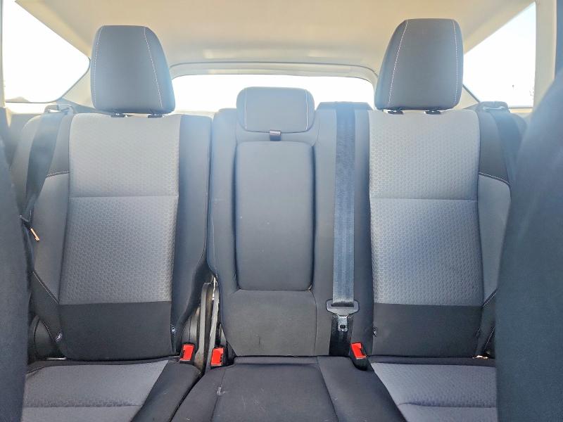 1FMCU9GD8HUC50097