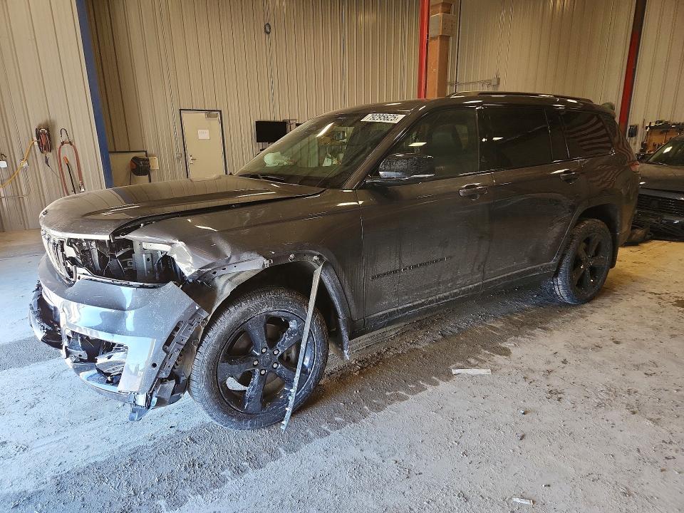 2024 JEEP GRAND CHEROKEE — VIN 1C4RJKBG1R8593540