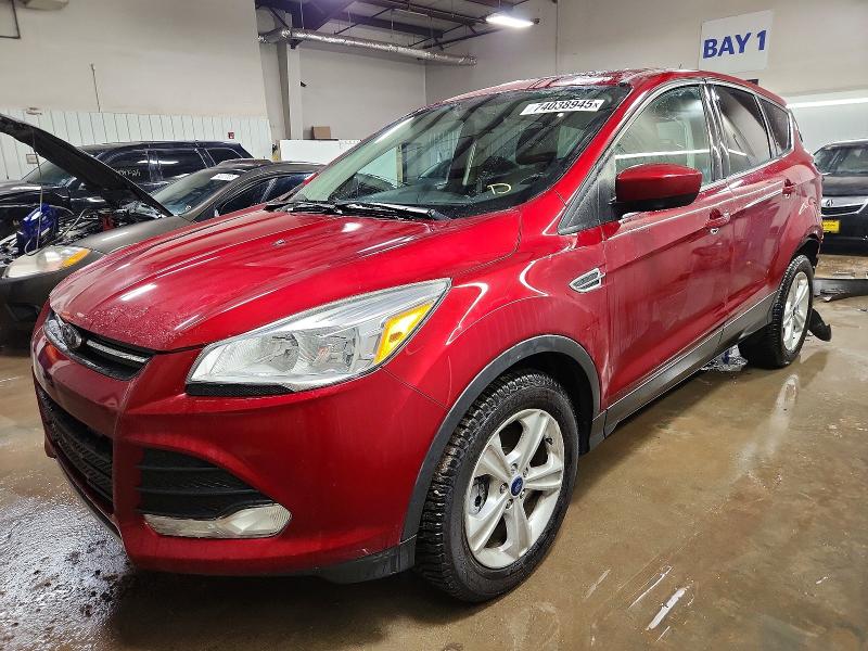 2015 FORD ESCAPE — VIN 1FMCU9GX4FUB90004