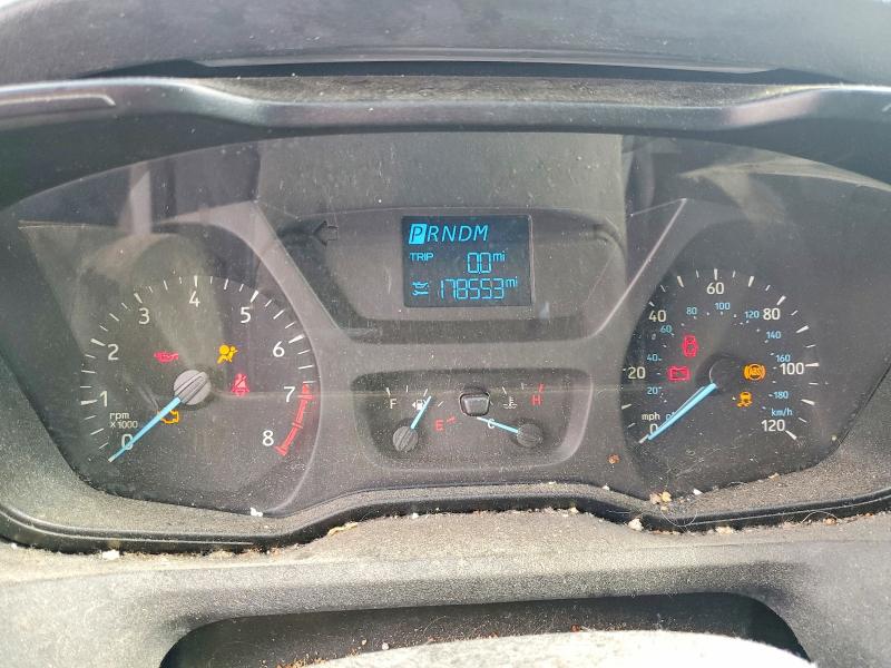1FTYR1ZM7GKA79038