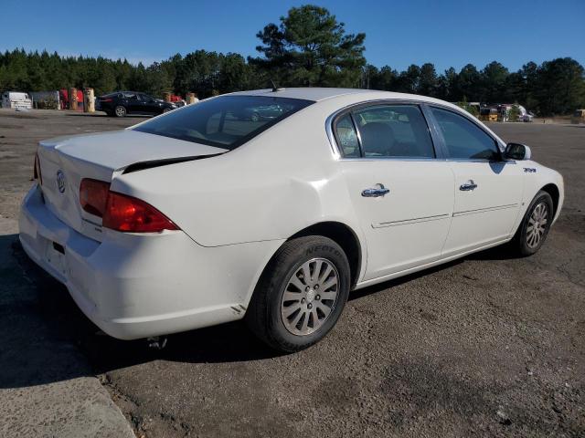 1G4HP57258U181650