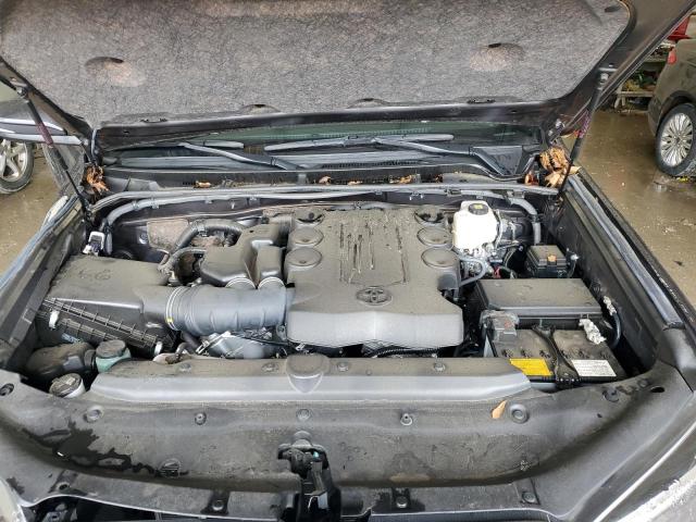 JTEKU5JR5P6101769