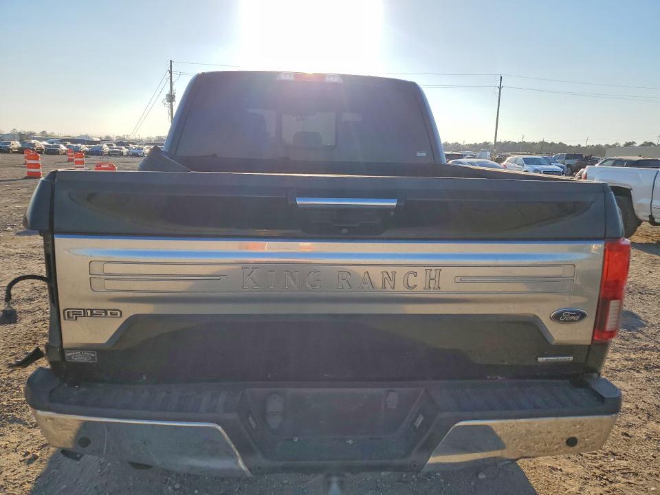 1FTEW1EG9JFA30614