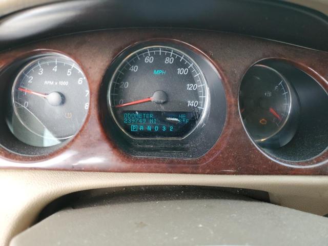 1G4HP57276U155435